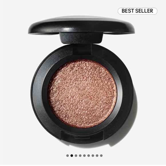 MAC Dazzleshadow - Dazzle Style - Picture 2 of 16